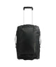 Eagle Creek Expanse Carry On 35 2-kolesový kufor black