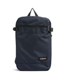 Eastpak Transit'R Pack Batoh ultramarine