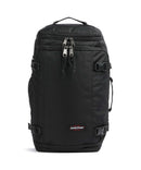Eastpak Carry-Pack Cestovný batoh black
