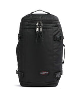 Eastpak Carry-Pack Cestovný batoh black