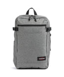Eastpak Transit'R Pack Batoh sunday grey