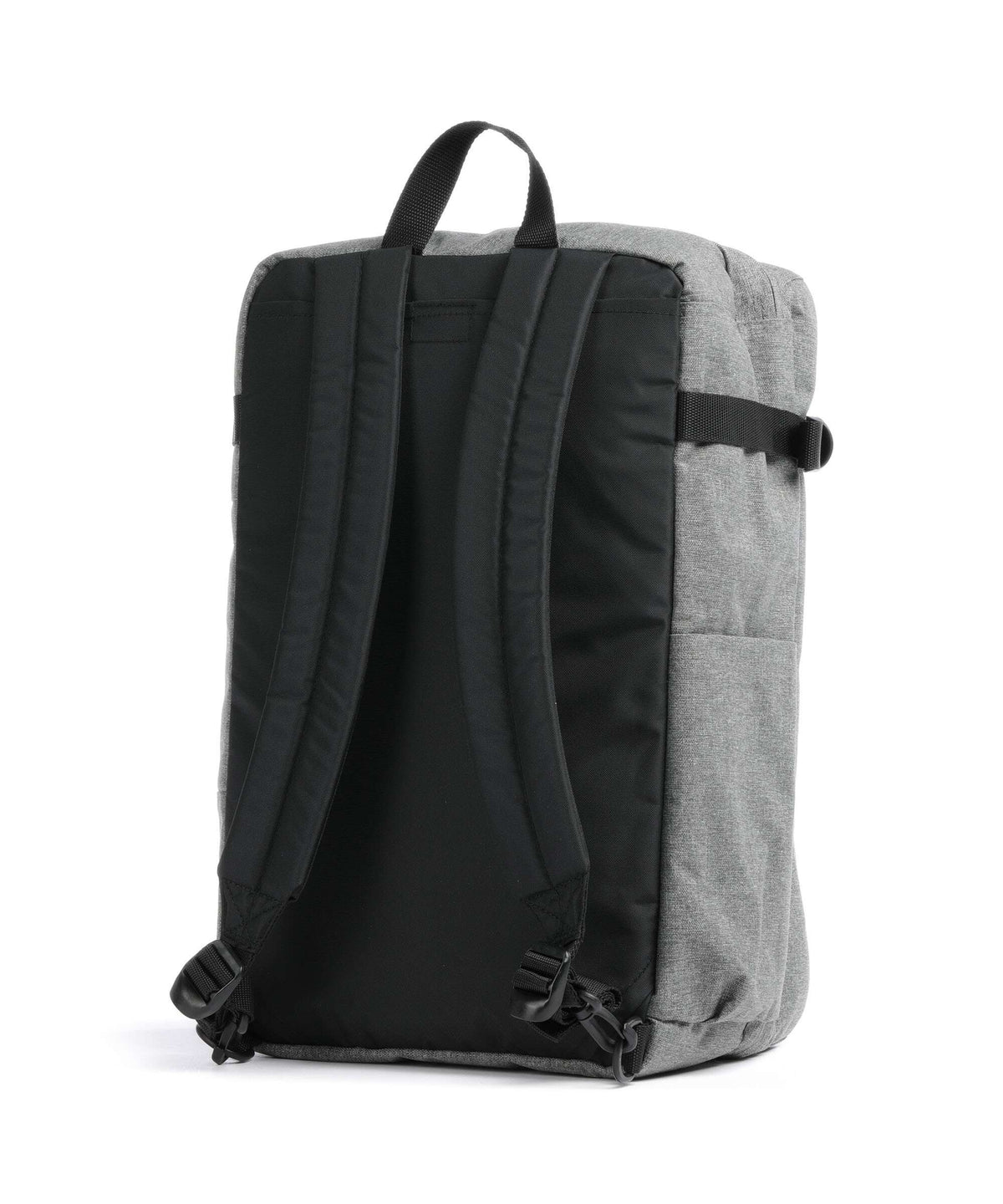 Eastpak Transit'R Pack Backpack sunday grey