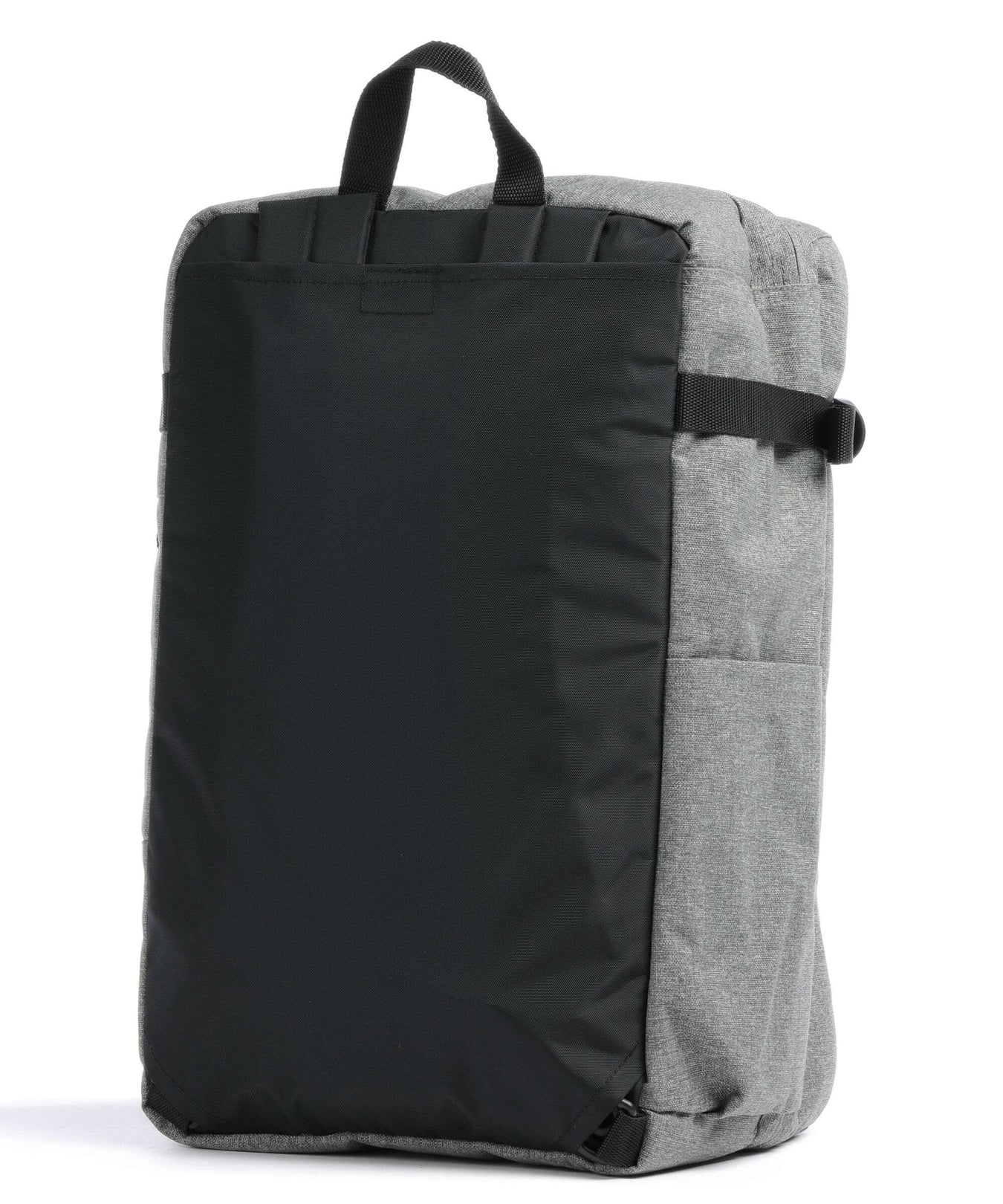 Eastpak Transit'R Pack Backpack sunday grey