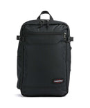Eastpak Transit'R Pack Batoh black