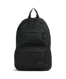 Eastpak Padded DBL Backpack black