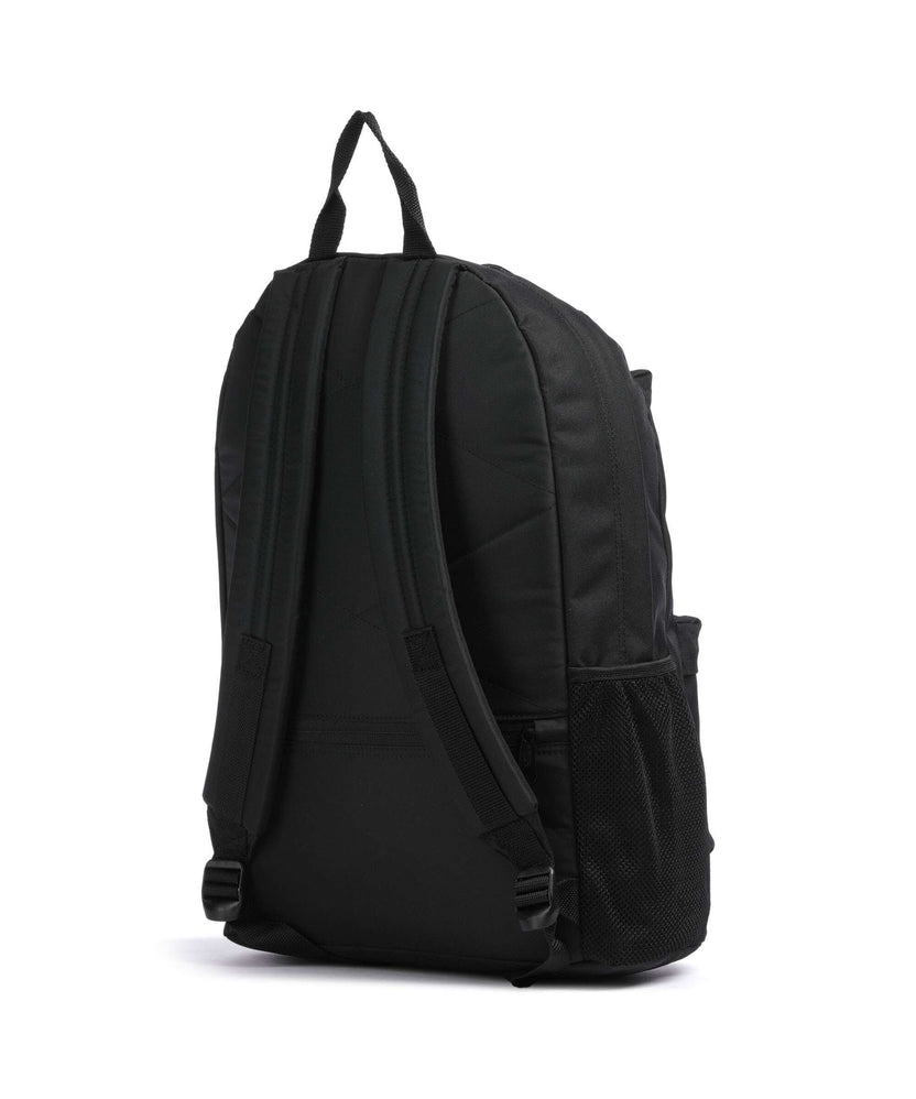 Eastpak Padded DBL Backpack black          