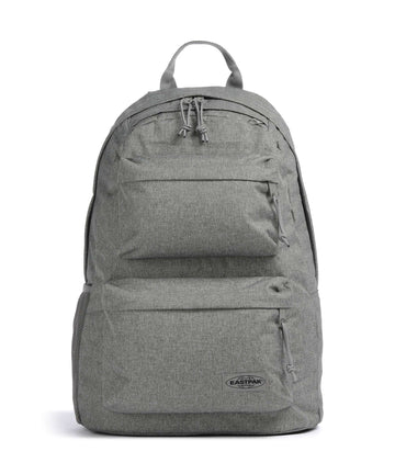 Eastpak Padded Double Batoh sunday grey