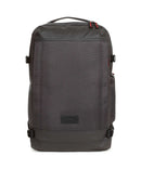 Eastpak Cnnct Tecum M Batoh accent grey