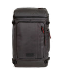 Eastpak Cnnct Tecum Top Batoh accent grey