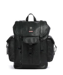 Sprayground James First Class Batoh black