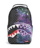 Sprayground Treehouse Party Batoh multicolour