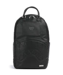 Sprayground Night Sky Batoh black