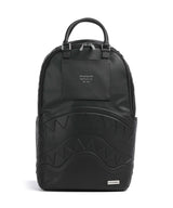 Sprayground Night Sky Batoh black