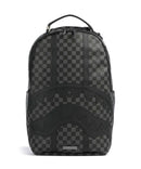 Sprayground Midnight Chateau Batoh black
