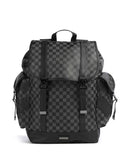 Sprayground Midnight Chateau Monte Carlo Batoh black