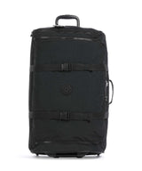 Kipling Basic Aviana L Cestovná taška na kolieskach black