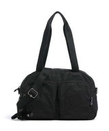 Kipling Basic Cool Defea Taška cez rameno signature embossed