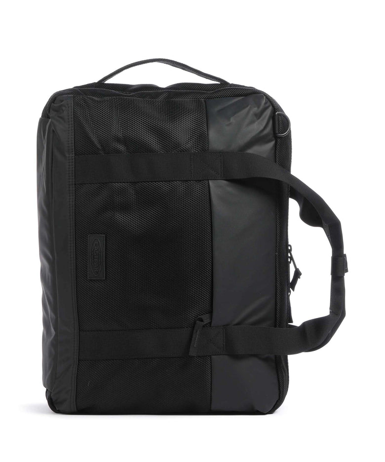 Eastpak Cnnct Multipak Backpack coast