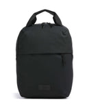 Eastpak Cnnct F Tecum Batoh matte black