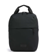 Eastpak Cnnct F Tecum Batoh matte black