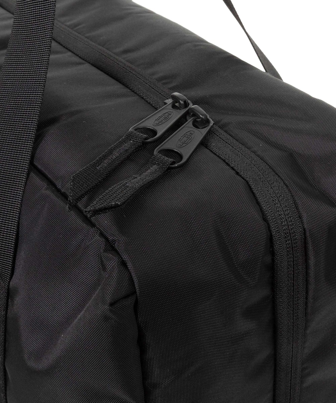 Eastpak Cnnct F Multipak Briefcase black