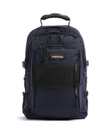 Eastpak Suplyer Batoh ultramarine