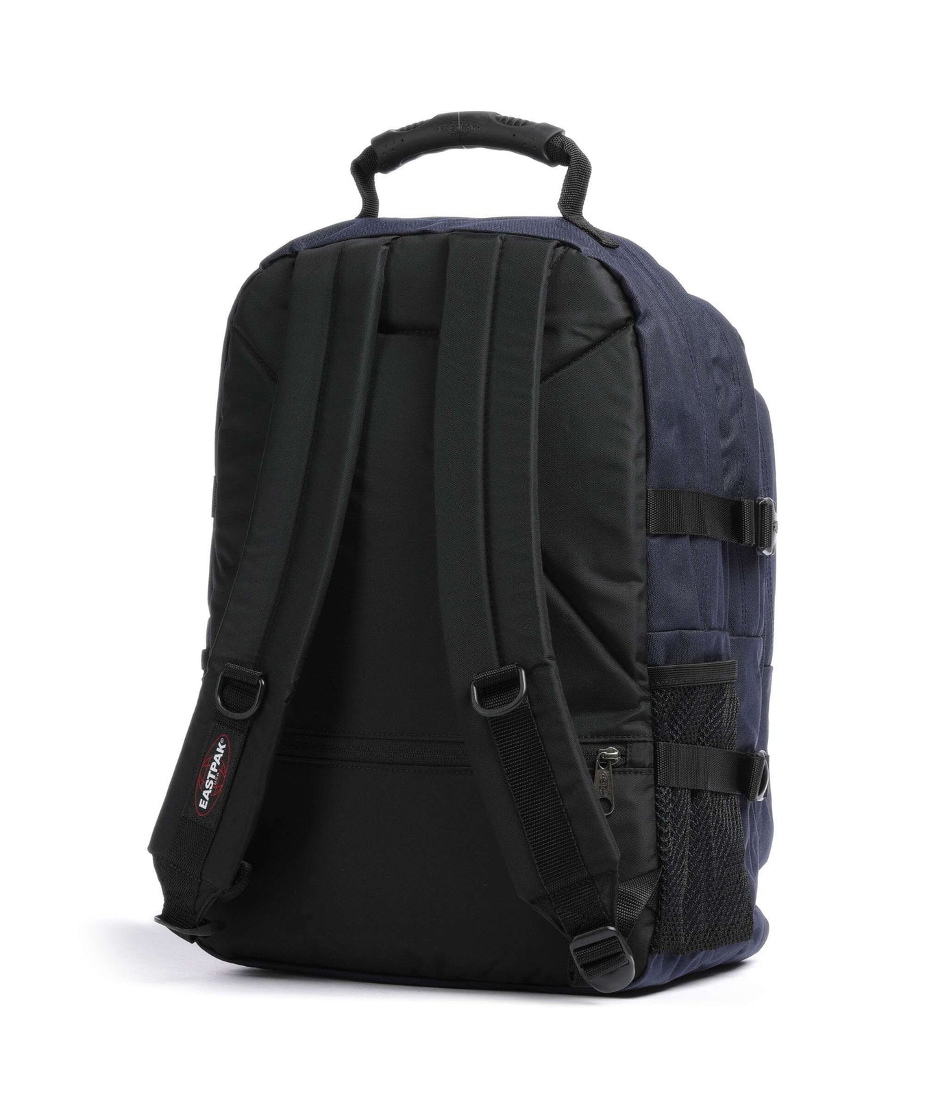Eastpak Suplyer Backpack ultramarine