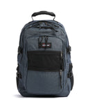 Eastpak Suplyer Batoh triple denim