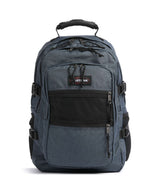 Eastpak Suplyer Batoh triple denim