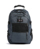 Eastpak Suplyer Batoh triple denim