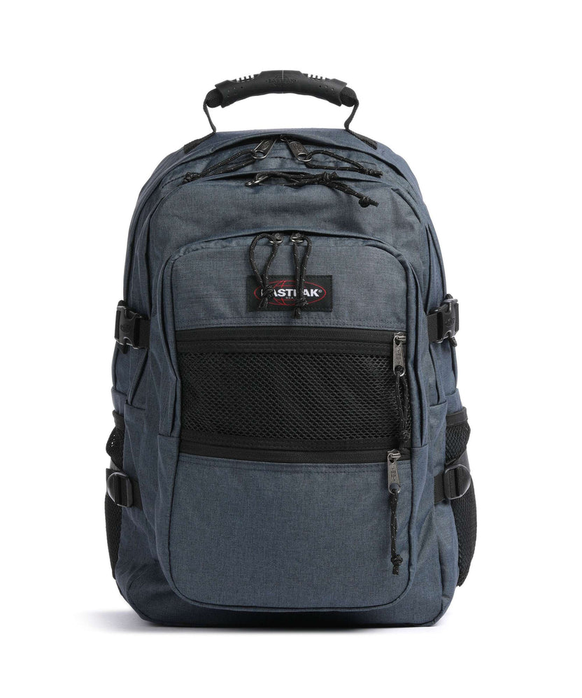 Eastpak Suplyer Backpack triple denim