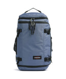 Eastpak Carry-Pack Cestovný batoh powder pilot