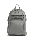 Eastpak DBL Pro Batoh sunday grey