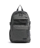 Eastpak DBL Pro Batoh black denim