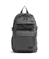 Eastpak DBL Pro Batoh black denim