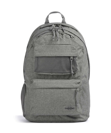 Eastpak Double Office Batoh sunday grey