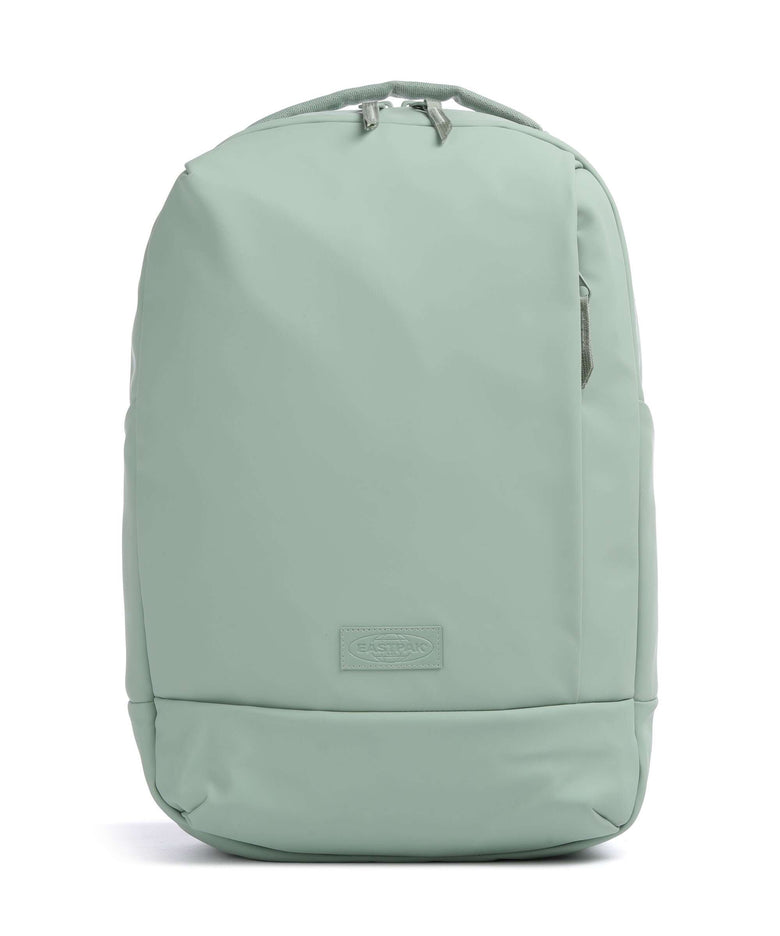 Eastpak Cnnct F Tecum Backpack frost