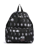 Eastpak Star Wars Day Pak'r Batoh death star black
