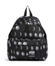 Eastpak Star Wars Day Pak'r Batoh death star black