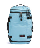 Eastpak Carry-Pack Cestovný batoh dive blue
