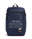Eastpak Star Wars Transit'r Pack Batoh stars navy