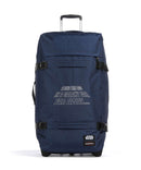 Eastpak Star Wars Transit'r M Cestovná taška na kolieskach stars navy