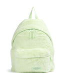 Eastpak Padded Pak'r Batoh fuzzy green