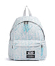 Eastpak Star Wars Padded Pak'r Batoh light side