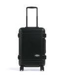 Eastpak Resist'R Case 4-kolesový kufor black