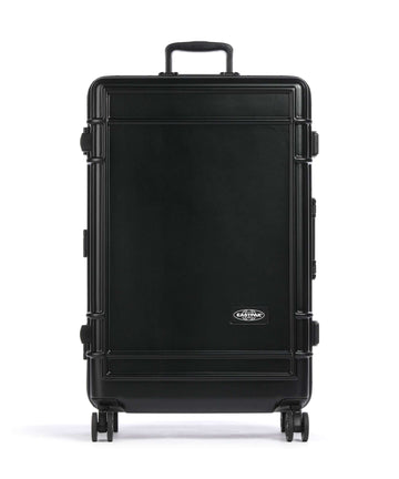 Eastpak Resist'R Case 4-kolesový kufor black