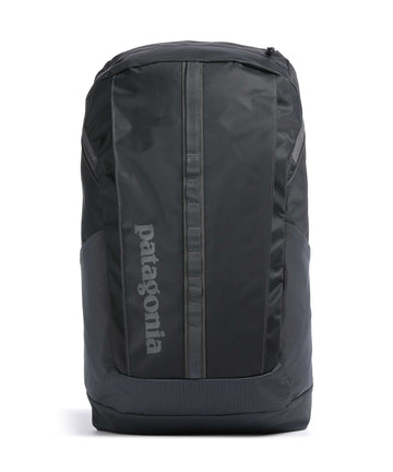 Patagonia Black Hole 25 Batoh smolder blue
