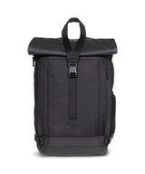 Eastpak Cnnct Tecum Roll Rolltop batoh coast