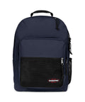 Eastpak Pinzip Backpack ultramarine