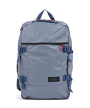 Eastpak Tarp Travelpack Cestovný batoh tarp kontrast cobble